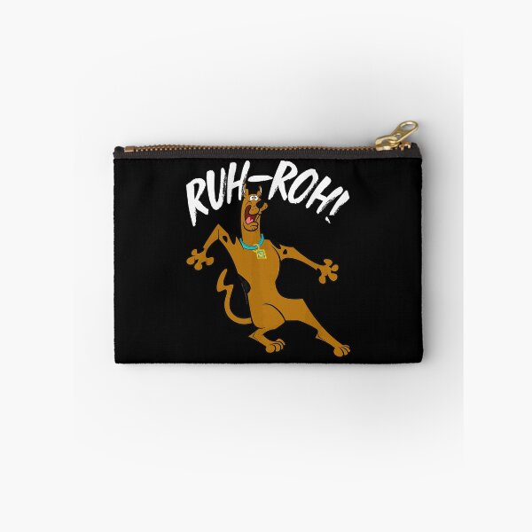 Item preview, Diseño de Scooby Doo Ruh Roh designed and sold by tiabletz.