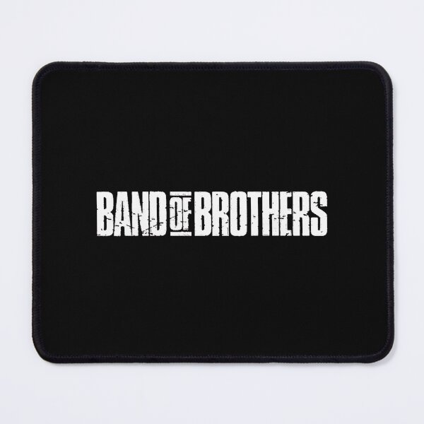 Item preview, Band Of Brothers designed and sold by ProvidenciCumme.