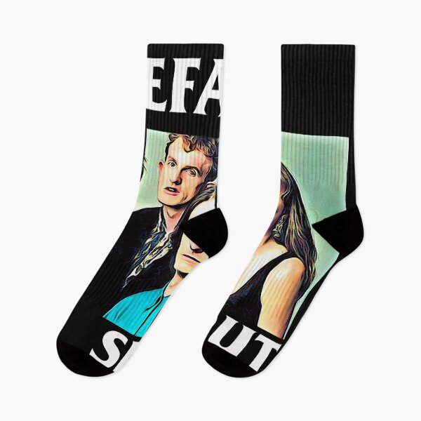 Item preview, Prefab Sprout Band designed and sold by Tantriemma.