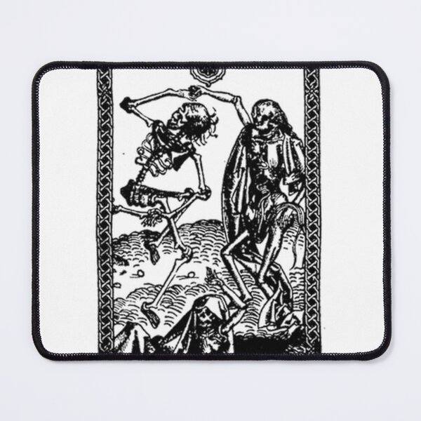 Item preview, Acid Bath Band 25 designed and sold by PGTH.