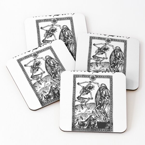 Item preview, Acid Bath Band 25 designed and sold by PGTH.