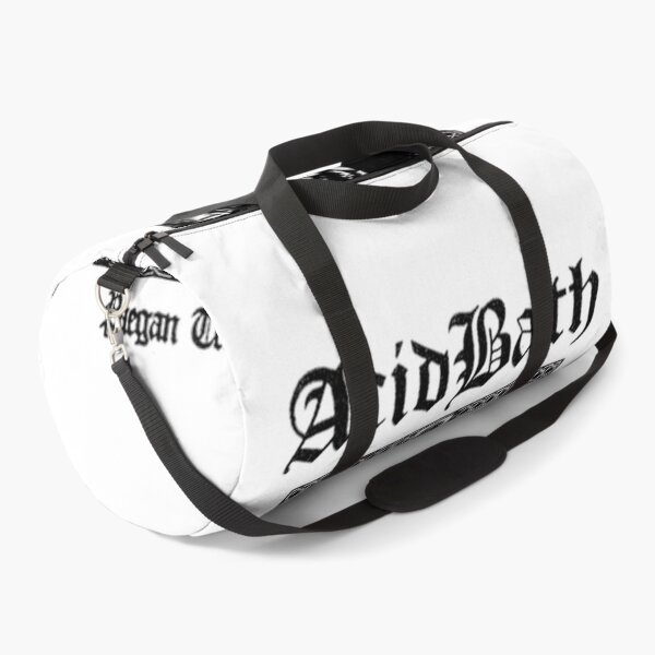 Item preview, Acid Bath Band 25 designed and sold by PGTH.