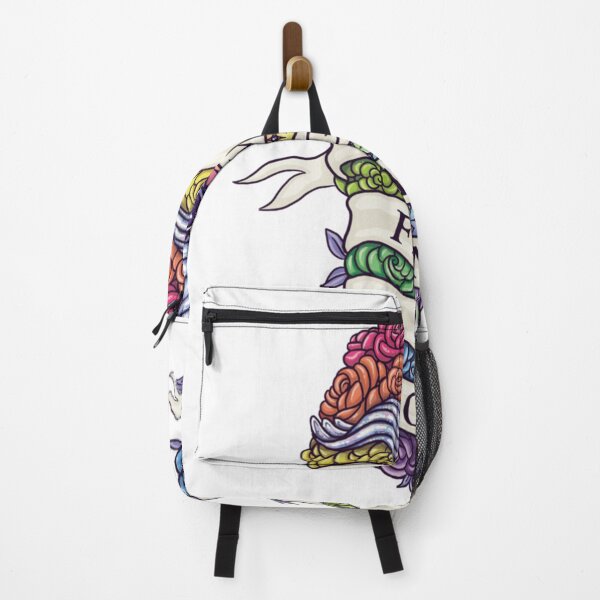 Item preview, we fight as one designed and sold by Benjamindiallo.