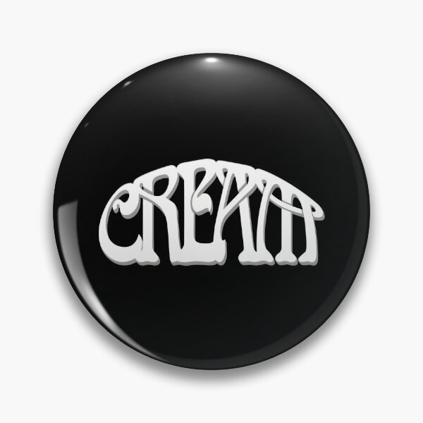 Item preview, Cream Lettering  designed and sold by ProvidenciCumme.