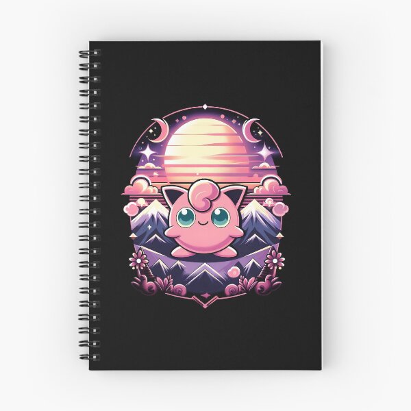Item preview, Pink Horizon designed and sold by alexMTX.