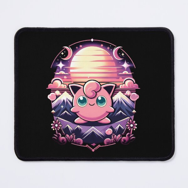Item preview, Pink Horizon designed and sold by alexMTX.