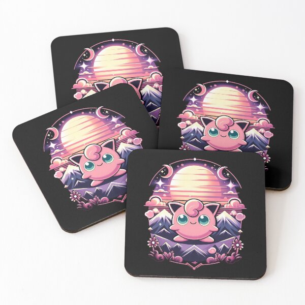 Item preview, Pink Horizon designed and sold by alexMTX.
