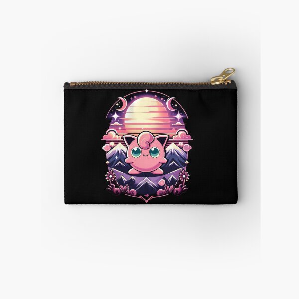 Item preview, Pink Horizon designed and sold by alexMTX.