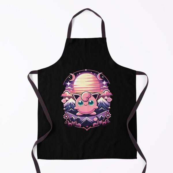 Item preview, Pink Horizon designed and sold by alexMTX.