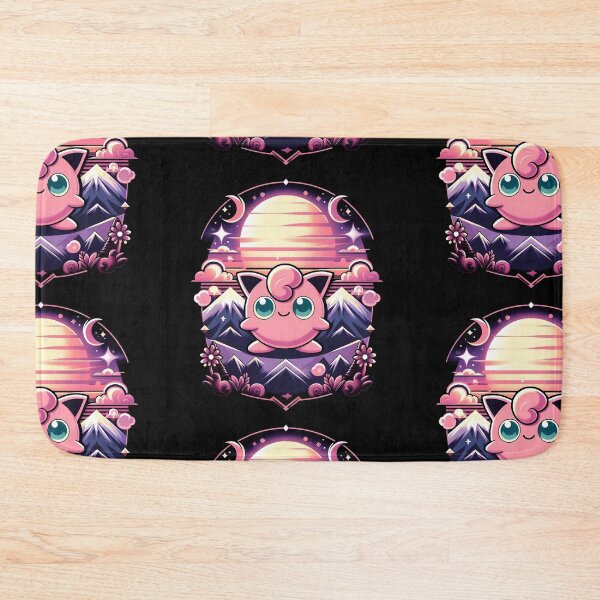 Item preview, Pink Horizon designed and sold by alexMTX.