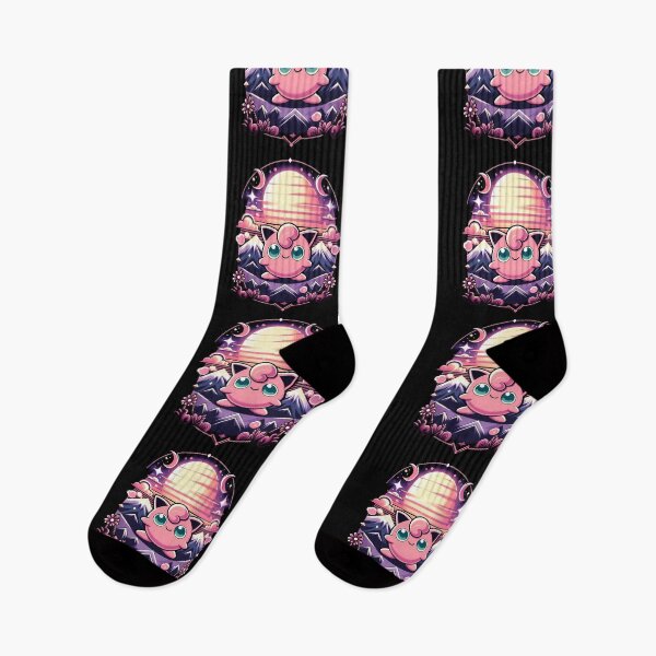 Item preview, Pink Horizon designed and sold by alexMTX.
