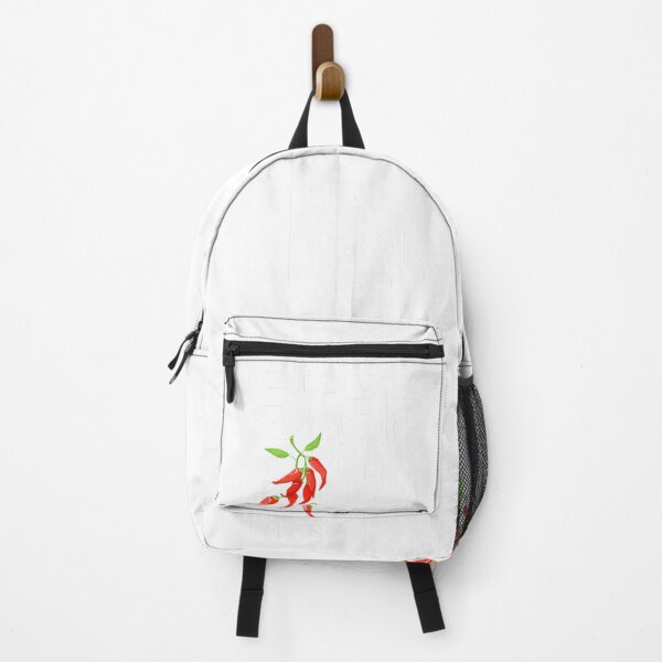 Item preview, Stand Back I'm The Judge Chili Cook Off Funny Saying Winner T-Shirt designed and sold by bunnymoon stickers.