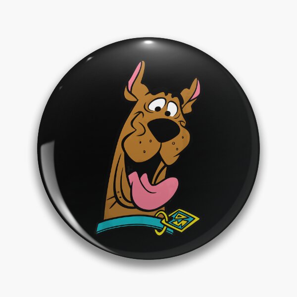 Item preview, Scooby Doo Scooby Feliz Halloween designed and sold by tiabletz.