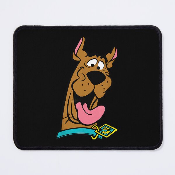 Item preview, Scooby Doo Scooby Happy Halloween designed and sold by tiabletz.