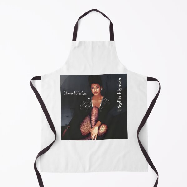 Item preview, Phyllis Hyman Essential Collection Tribute Design designed and sold by SimplyTrue.
