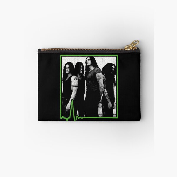 Item preview, Type O Negative - Fanmade designed and sold by hanakamel8.