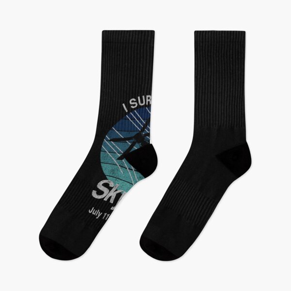 Item preview, Vintage Space Station Survival 1979 Graphic designed and sold by YunadiMelikov.