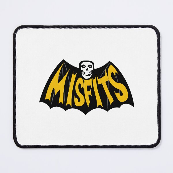 Item preview, Misbats designed and sold by ProvidenciCumme.