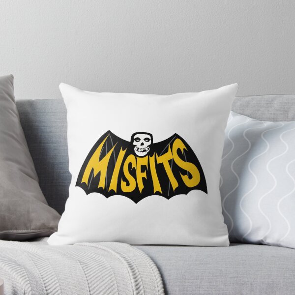 Item preview, Misbats  designed and sold by ProvidenciCumme.