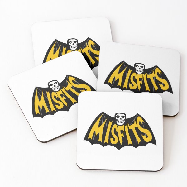 Item preview, Misbats  designed and sold by ProvidenciCumme.