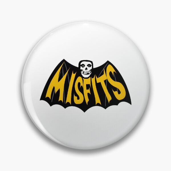 Item preview, Misbats  designed and sold by ProvidenciCumme.