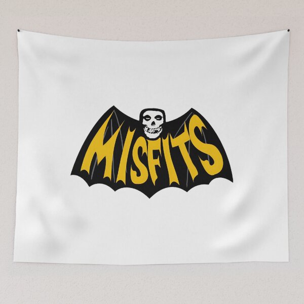 Item preview, Misbats  designed and sold by ProvidenciCumme.