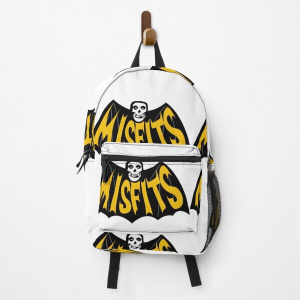 Item preview, Misbats  designed and sold by ProvidenciCumme.