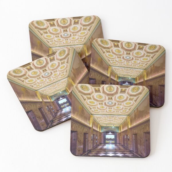 Item preview, Delicate aidanova cruises aFungi Forms designed and sold by wenuroi.