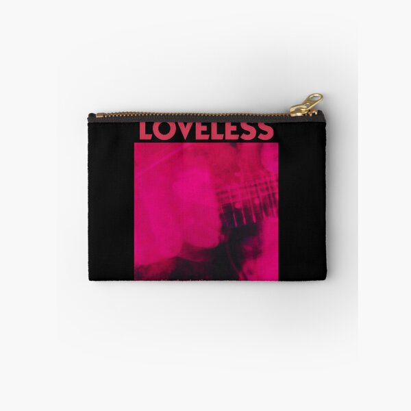 Item preview, Aesthetic Pink Shoegaze Guitar Album Art designed and sold by YunadiMelikov.