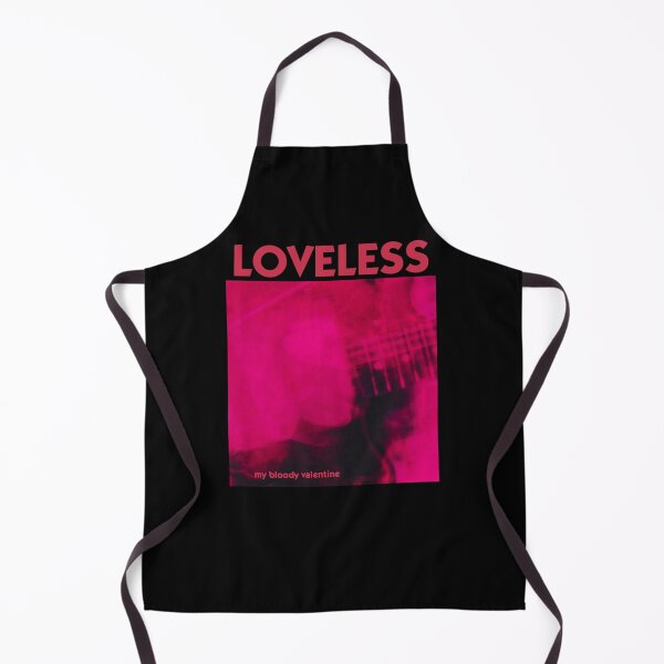 Item preview, Aesthetic Pink Shoegaze Guitar Album Art designed and sold by YunadiMelikov.