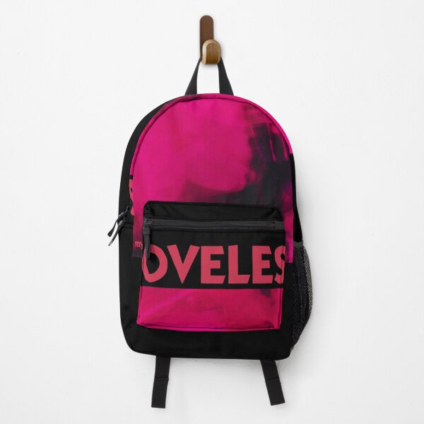 Item preview, Aesthetic Pink Shoegaze Guitar Album Art designed and sold by YunadiMelikov.