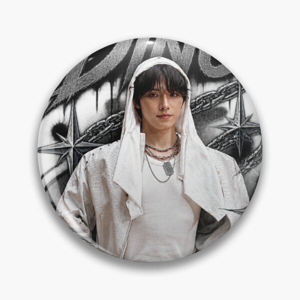 Item preview, DINO I LIKE IT SEVENTEEN Royal Gothic Idol Fashion Artwork designed and sold by Valeree Store.