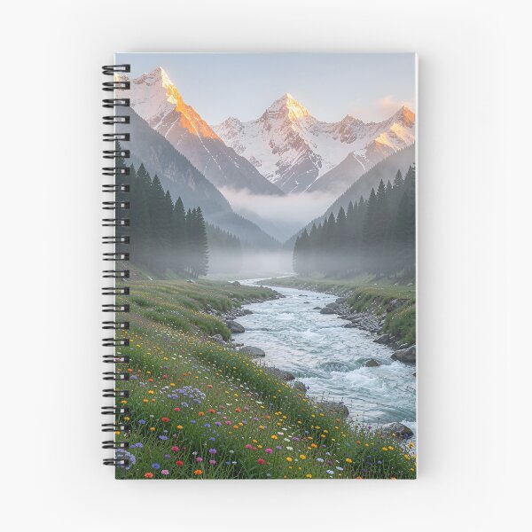 Item preview, Where Rivers Flow – Protect Our Wilds designed and sold by Nuvoro Eco Awareness.