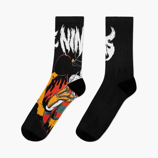 Item preview, Ice Nine Kills designed and sold by G-ota.