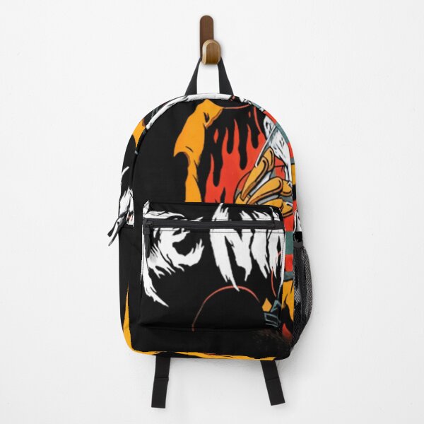Item preview, Ice Nine Kills designed and sold by G-ota.