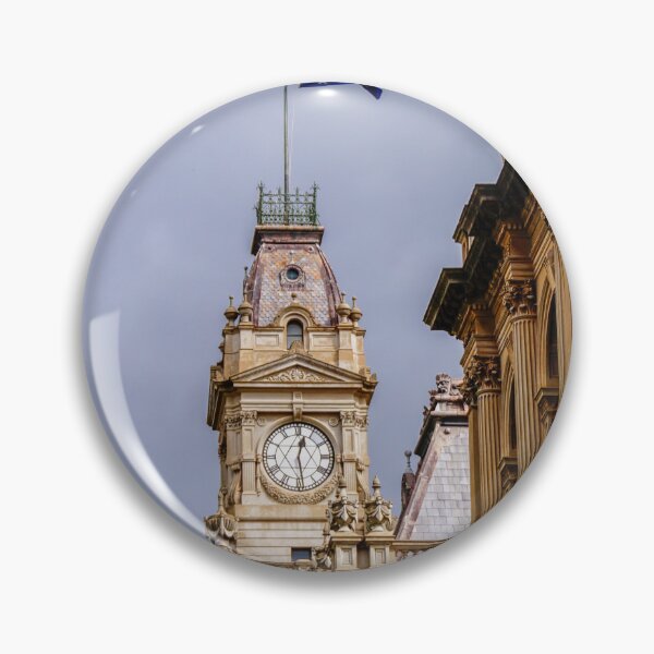 Item preview, The Old Post Office  designed and sold by D-GaP.