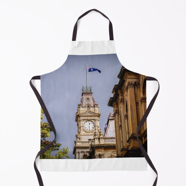 Item preview, The Old Post Office designed and sold by D-GaP.