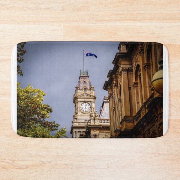 Item preview, The Old Post Office  designed and sold by D-GaP.