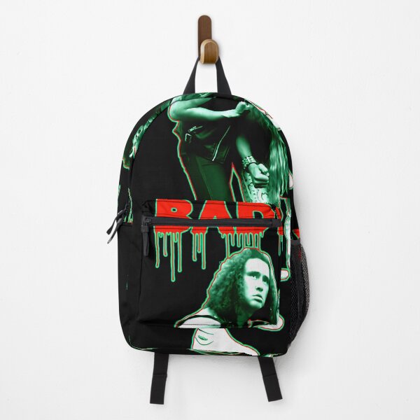 Item preview, Bad News designed and sold by PGTH.
