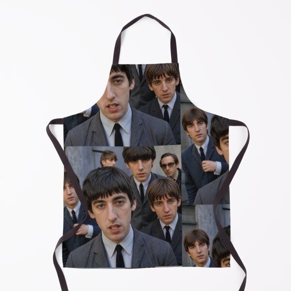 Item preview, The British Beat designed and sold by Stacey Lazarus.