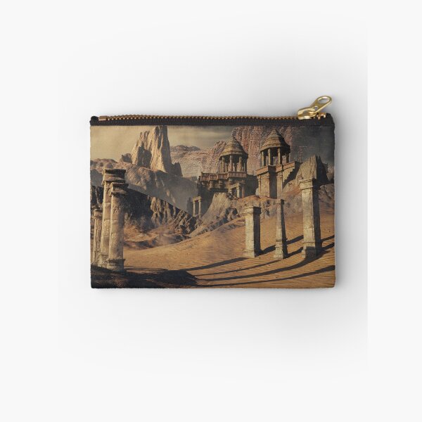 Item preview, Kingdom of Dust designed and sold by Shaheen01.