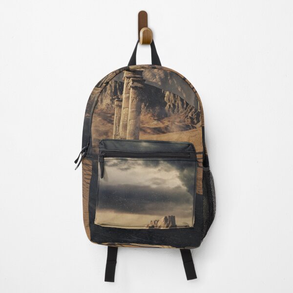 Item preview, Kingdom of Dust designed and sold by Shaheen01.