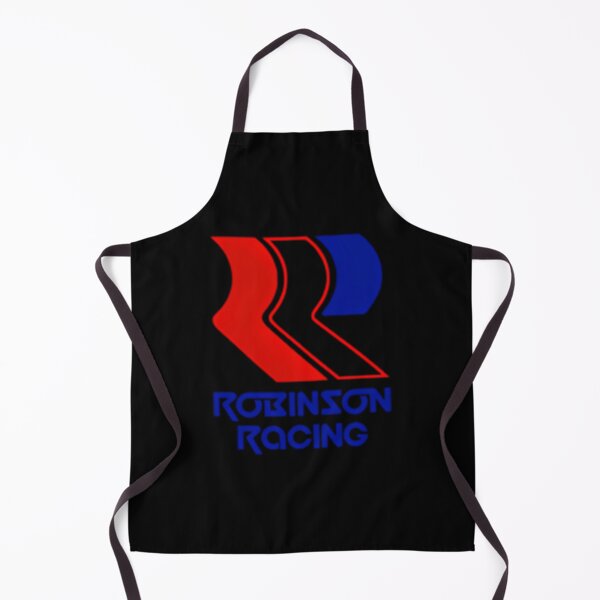 Item preview,  Robinson Racing Bmx designed and sold by Mrsaouab.