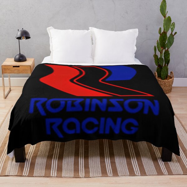 Item preview,  Robinson Racing Bmx designed and sold by Mrsaouab.