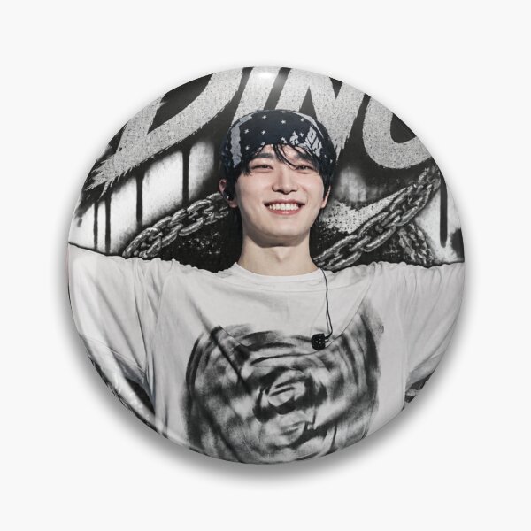 Item preview, DINO SEVENTEEN I LIKE IT Dark Luxury Idol Portrait Merchandise designed and sold by Valeree Store.