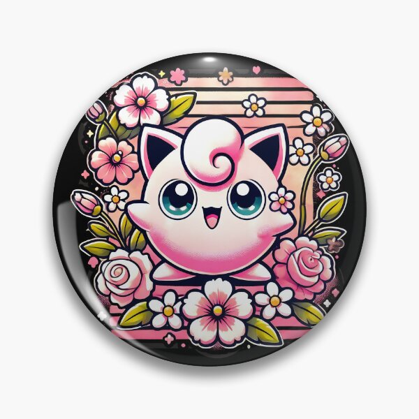 Item preview, Secret Garden designed and sold by alexMTX.