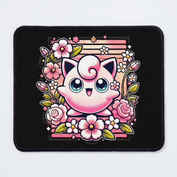 Item preview, Secret Garden designed and sold by alexMTX.