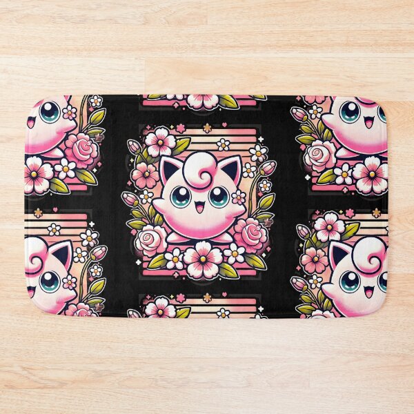 Item preview, Secret Garden designed and sold by alexMTX.