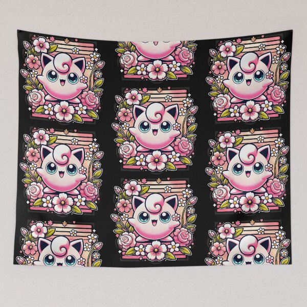 Item preview, Secret Garden designed and sold by alexMTX.