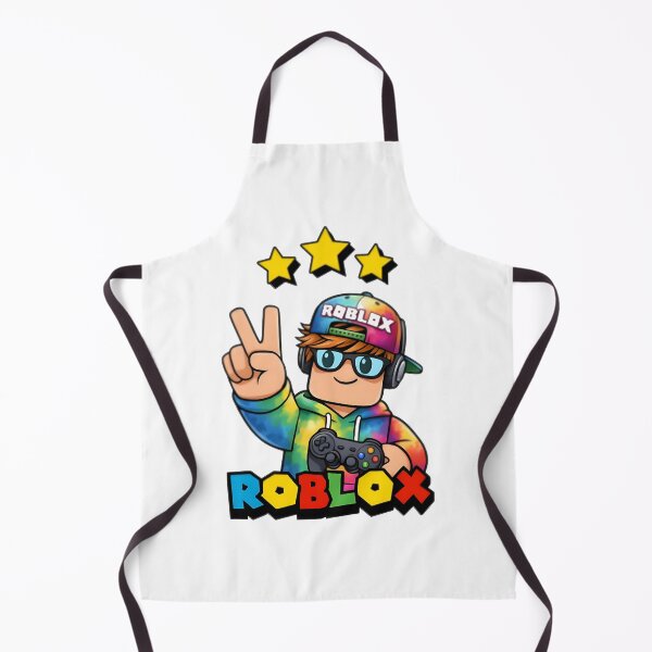 Item preview, Colorful Gaming Inspired Design with Bold Block Letters designed and sold by sinec.